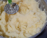 Foto del paso 4 de la receta: Pastel de papas !!!