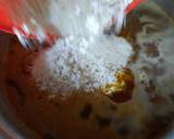 Chicken Pulao recipe step 6 photo