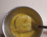 Foto langkah ke 4 dari resep Perkedel kentang anti ambyar_.