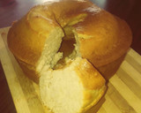 Foto del paso 6 de la receta: Queque tradicional fácil