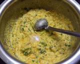 Oats Idli recipe step 12 photo