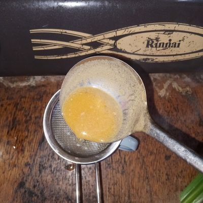 Langkah 3
