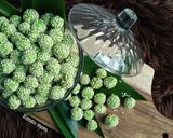 Foto langkah ke 3 dari resep Keciput wijen.