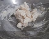 Foto langkah ke 4 dari resep 220. Pempek Dos.