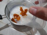 Putu Mayang (Khas Betawi)