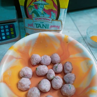 Langkah 3