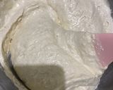 Foto langkah ke 4 dari resep Cake Tape Oatmeal.