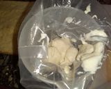 Foto del paso 13 de la receta: Torta