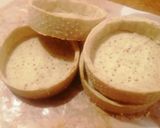 Foto del paso 6 de la receta: ¡Masa para tartas!