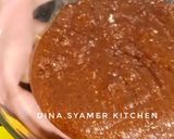 Foto langkah ke 1 dari resep Rendang Ayam Enak.