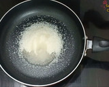 கேரமெல் கஸ்டர்டு புடிங் ரெசிபி ஸ்டேப் 1 புகைப்படம்