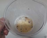 Foto del paso 5 de la receta: Salsa de Almendras