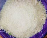 #Fried couscousmatakin girki1 hoto