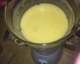 Foto langkah ke 2 dari resep 79. Juice mangga 🍹.