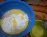 Foto langkah ke 2 dari resep 𝔹𝕣𝕒𝕚𝕕𝕖𝕕 𝔹𝕣𝕖𝕒𝕕 (ℝ𝕠𝕥𝕚 ℂ𝕙𝕒𝕝𝕝𝕒𝕙 𝔽𝕒𝕟𝕥𝕒𝕤𝕚).