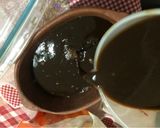 Foto del paso 5 de la receta: Tiramisú clásico o light