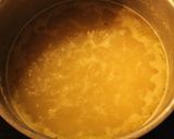 Foto del paso 5 de la receta: Ensalada magistrall de matjes
