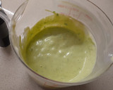Foto del paso 2 de la receta: Ensalada de salchichón de Málaga
