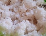 Foto del paso 3 de la receta: Sushi