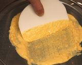 Kukorica krémleves recept fázis 5 fotója