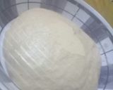 Foto del paso 6 de la receta: Masa danesa (cuernito y chocolatin)