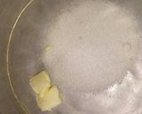 Foto del paso 1 de la receta: Arroz con leche cremoso 🐮