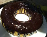 A picture of step 7 of Cake.