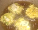 Foto langkah ke 3 dari resep Gorengan sayur/BAkwan.