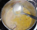 Foto del paso 6 de la receta: Lentejas del hijo del fraile