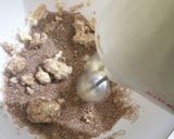Foto del paso 4 de la receta: Muffins de plátano con nuez🧁🍌