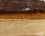 Une image de l'étape 9 de Shortbread Millionnaire.