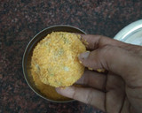 வெஜ்  கட்லெட் ரெசிபி ஸ்டேப் 5 புகைப்படம்