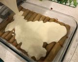 Foto del paso 2 de la receta: Canelones tradicionales