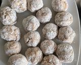 Foto del paso 2 de la receta: Albóndigas de pollo con verduras