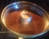 Foto del paso 3 de la receta: Queque de chocolate 🍫