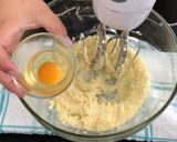 Foto del paso 3 de la receta: Tartaleta de frutas