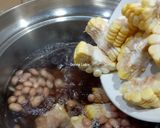 Foto langkah ke 2 dari resep Sayur Asem.