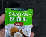 Foto langkah ke 3 dari resep Bitterballen Kentang (isi sisa ayam opor).