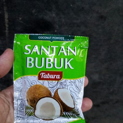Langkah 3