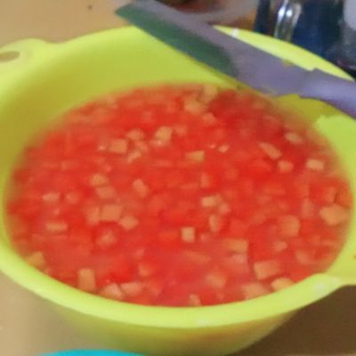 Langkah 3