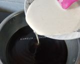 Foto langkah ke 3 dari resep 23. Bubur Garut/Gelarut.