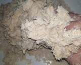 Soft roti recipe step 3 photo