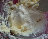 Foto del paso 2 de la receta: Lenguas de gato