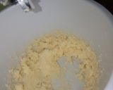 Foto del paso 1 de la receta: Galletitas de manteca ¡¡Súper fáciles!!