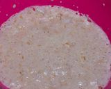 Foto langkah ke 2 dari resep Roti Goreng Tanpa Ulen.