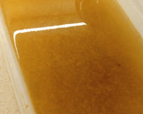 Foto del paso 4 de la receta: Osobuco braseado a la Cerveza