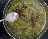 A picture of step 4 of Cabbage soup.