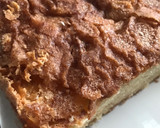 Foto del paso 10 de la receta: Coca Dulce con almendras