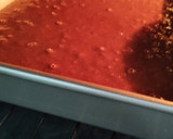Foto del paso 4 de la receta: Torta de chocolate