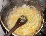 Foto del paso 3 de la receta: Remolacha rellena
